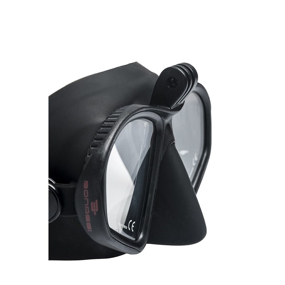 bonassi-artemis-mask-camera-mount bonassi-artemis-mask-camera-mount