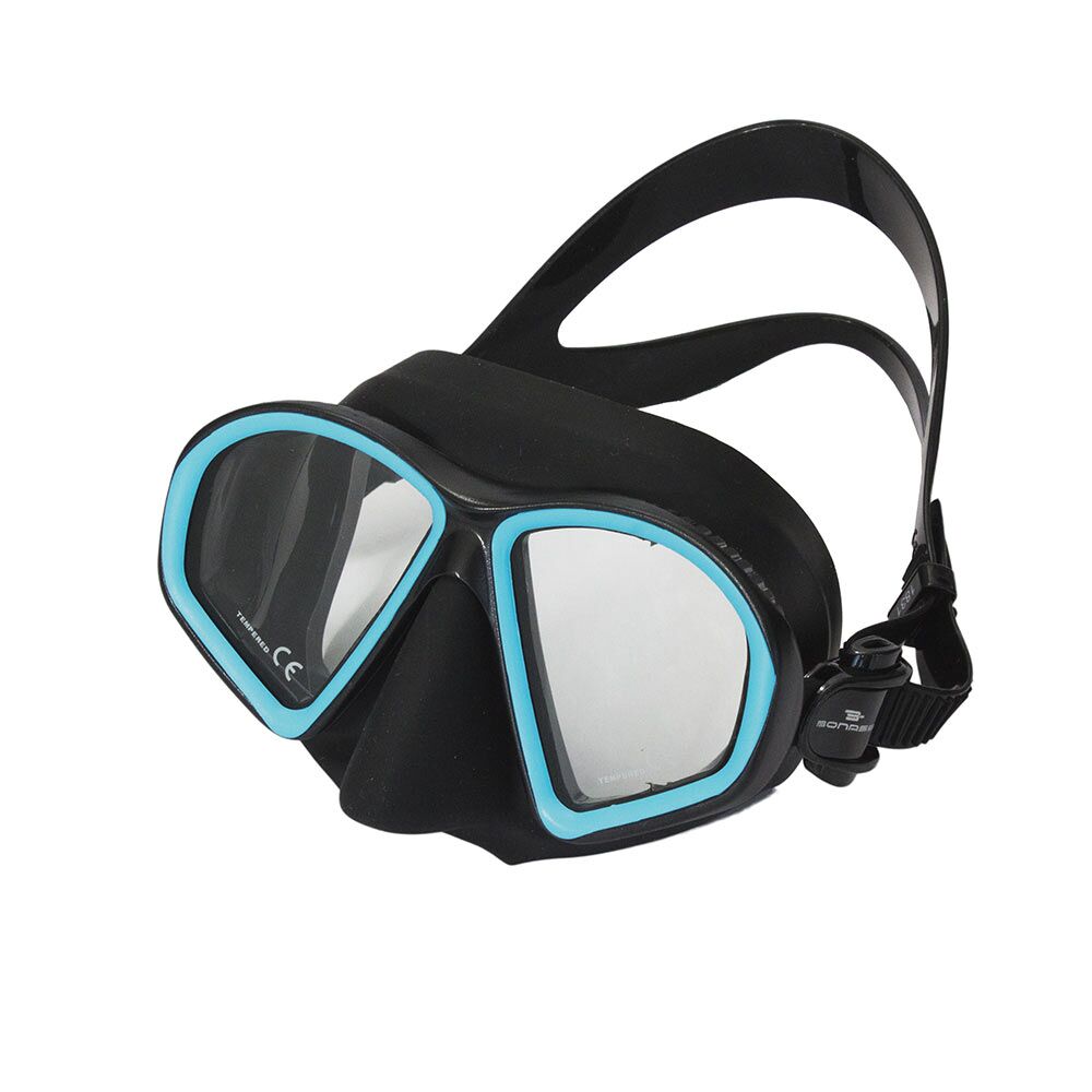 bonassi-athena-mask-black-blue bonassi-athena-mask-black-blue