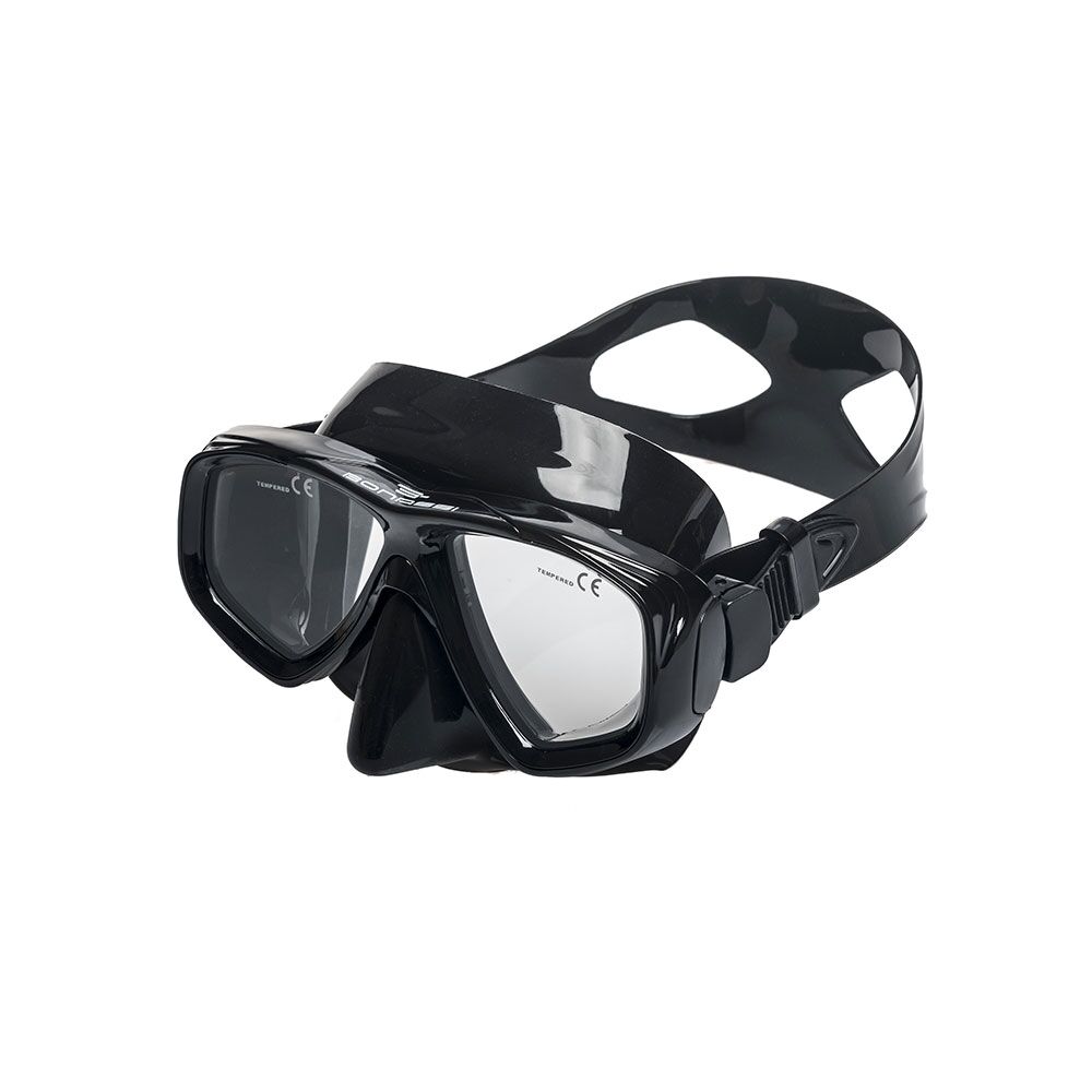 juno-mask-black juno-mask-black