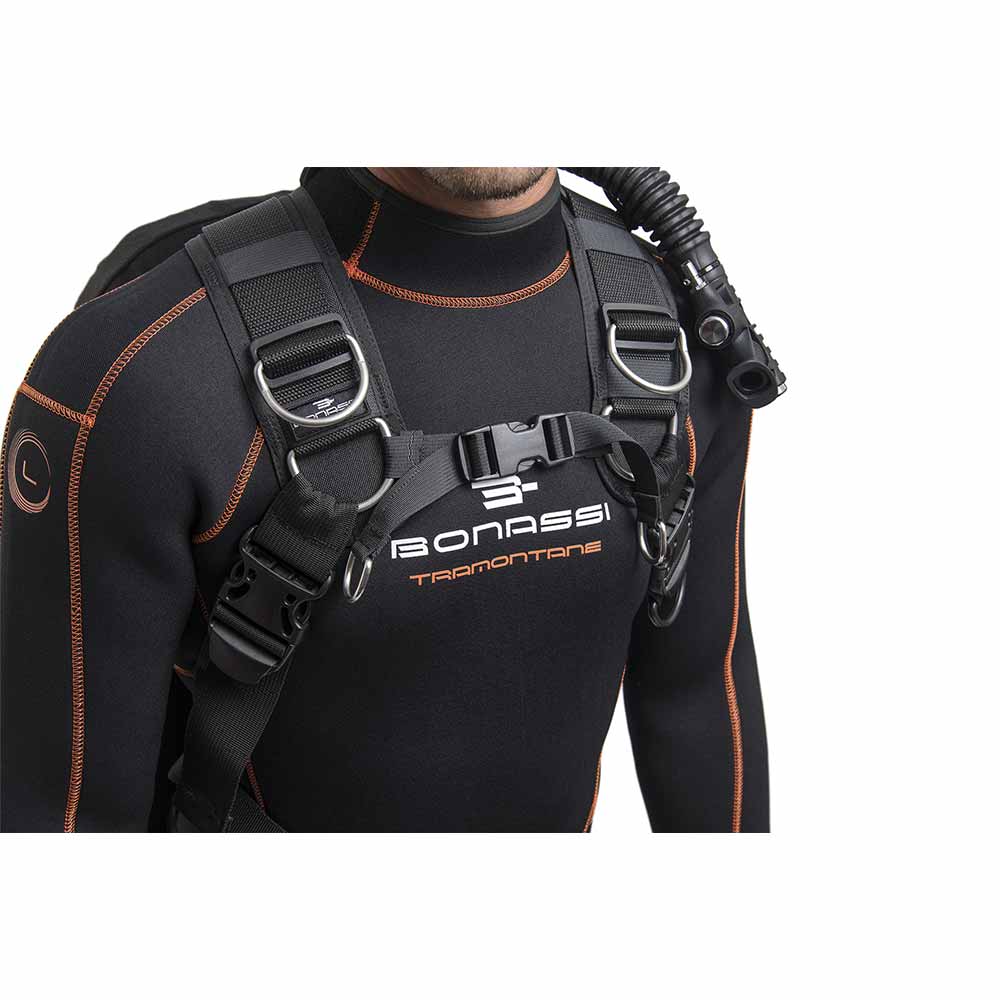 bonassi-doc-bcd-front-strap bonassi-doc-bcd-front-strap