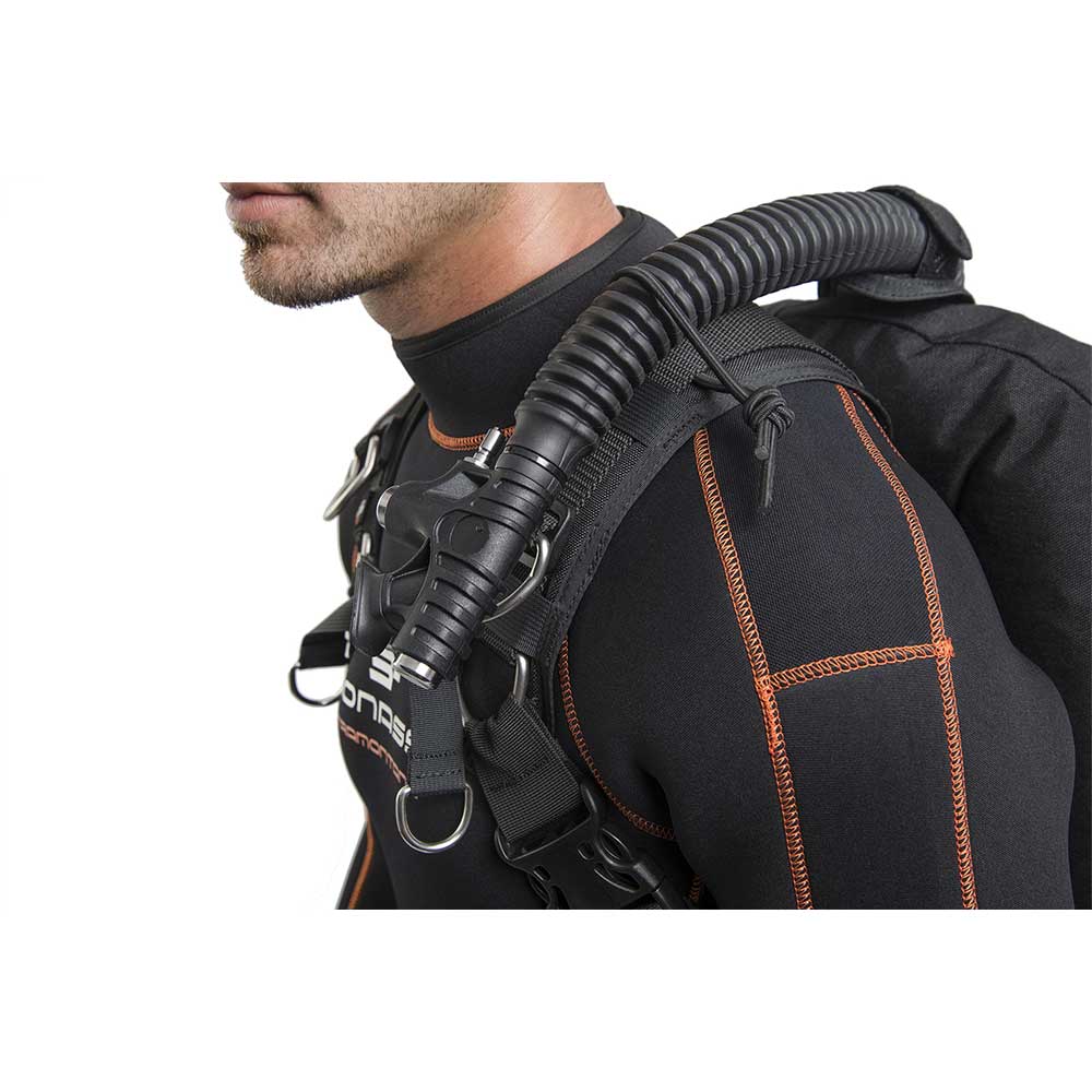 bonassi-doc-bcd-shoulder-strap bonassi-doc-bcd-shoulder-strap