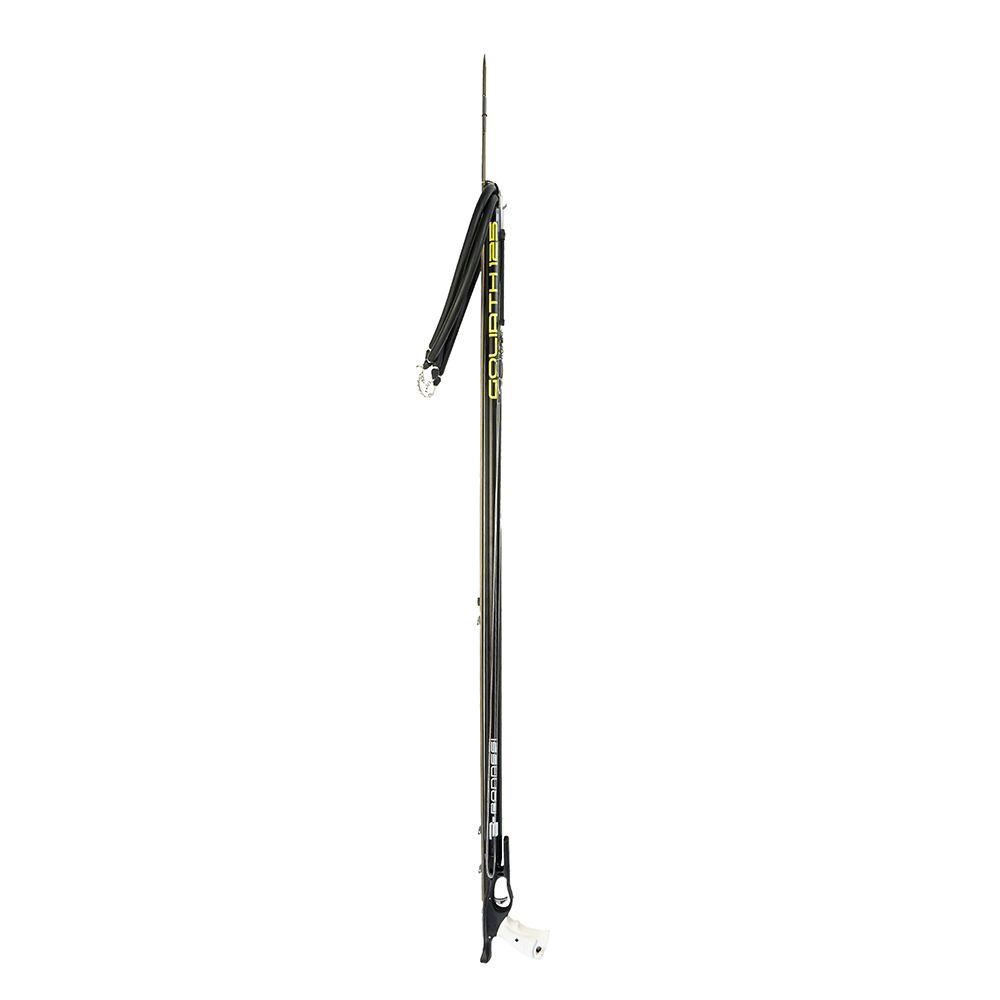 bonassi-goliath-speargun-125cm bonassi-goliath-speargun-125cm