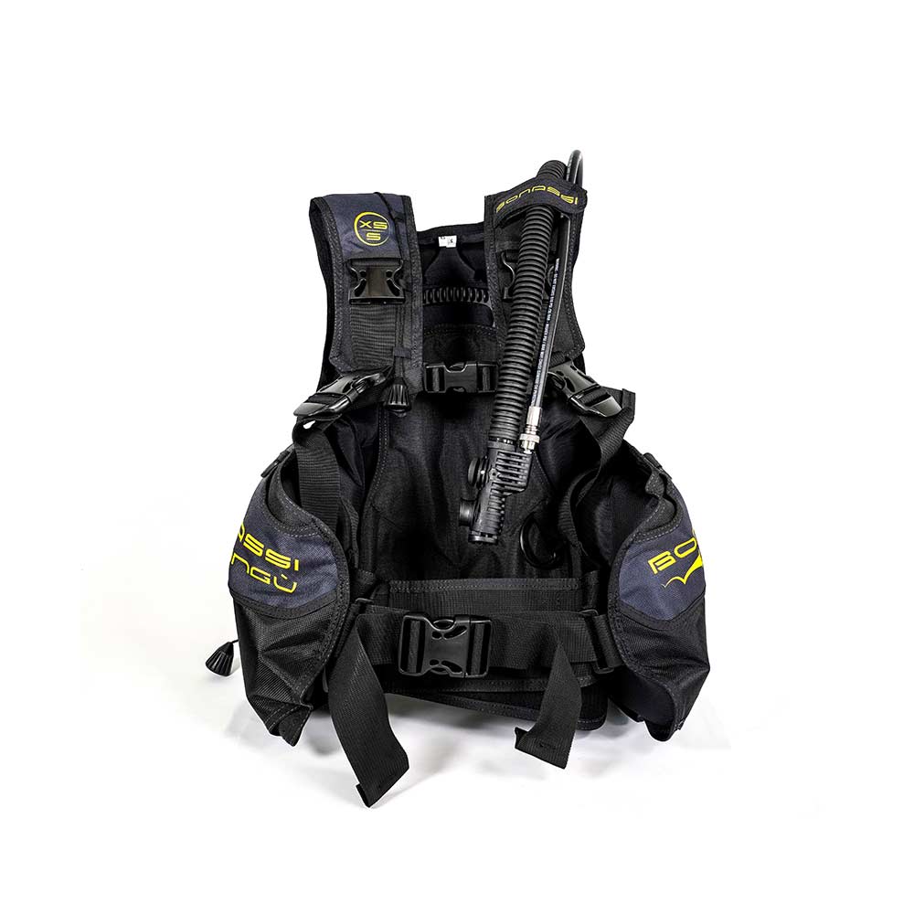 bonassi-kangu-bcd-1 bonassi-kangu-bcd-1