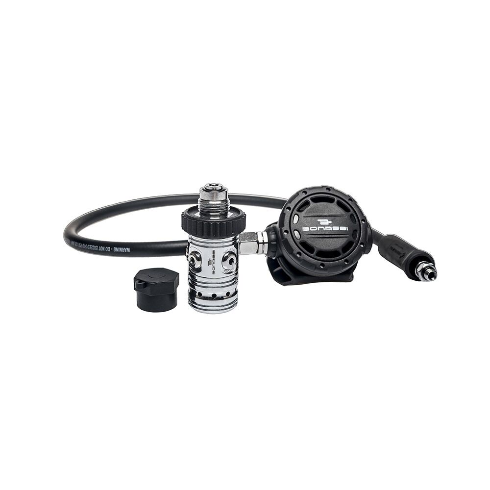 bonassi-eolo-din-regulator-1 bonassi-eolo-din-regulator-1