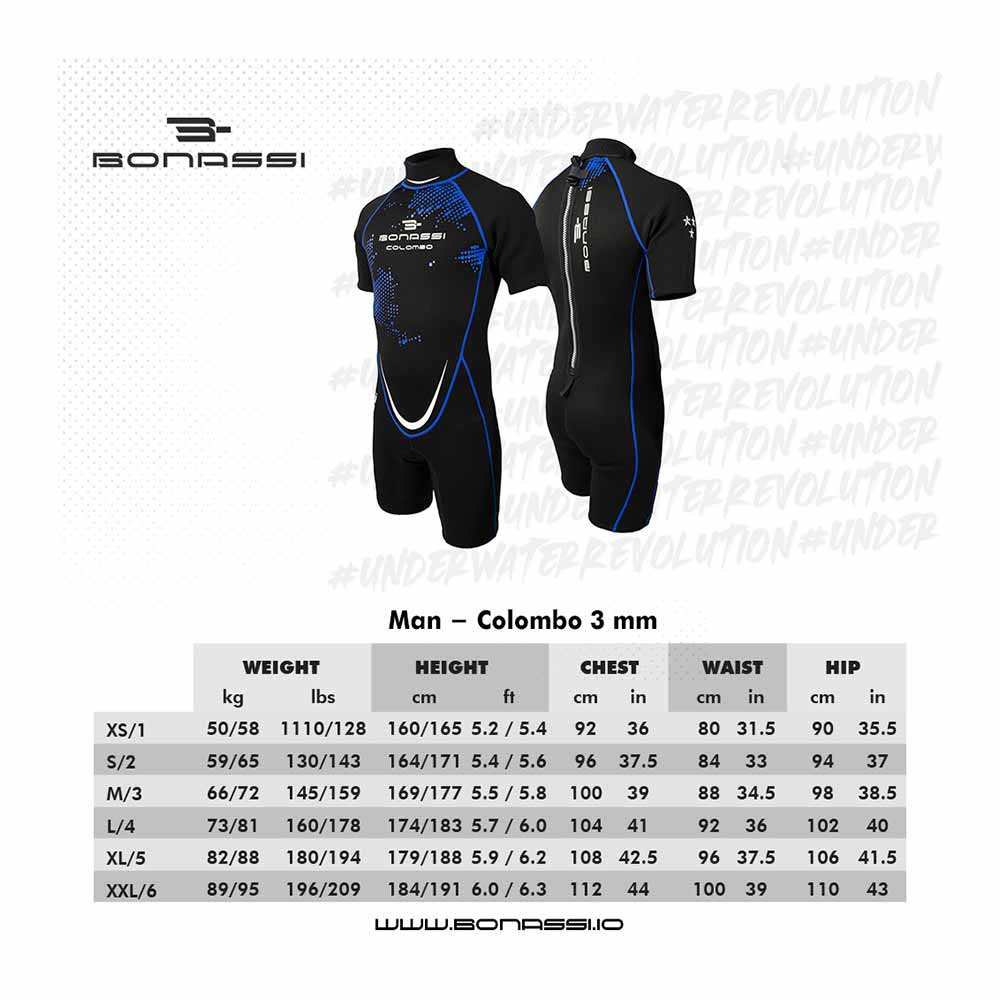 colombo-wetsuit-3mm-men-1 colombo-wetsuit-3mm-men-1