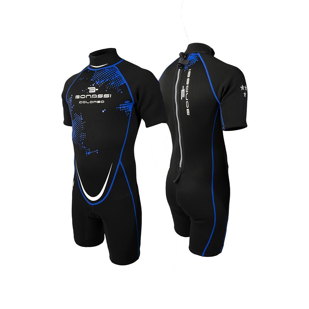 colombo-wetsuit-3mm-men-2 colombo-wetsuit-3mm-men-2