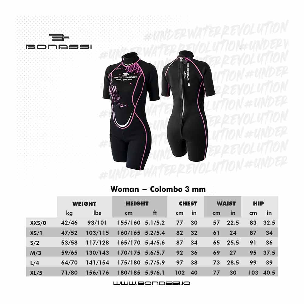 colombo-wetsuit-3mm-women-1 colombo-wetsuit-3mm-women-1