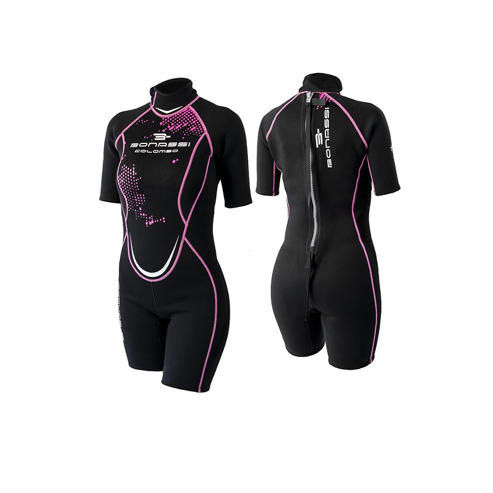 colombo-wetsuit-3mm-women-2 colombo-wetsuit-3mm-women-2