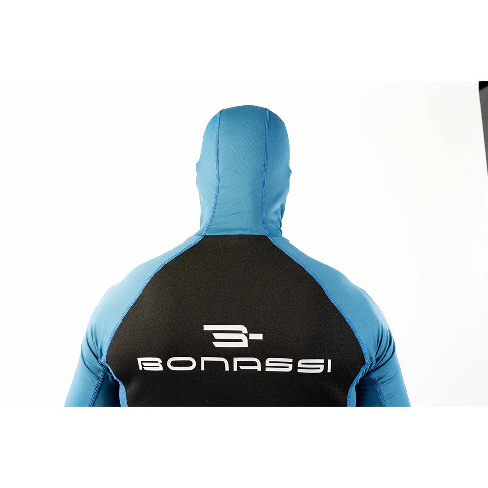 draco-wetsuit-1mm-men-3 draco-wetsuit-1mm-men-3