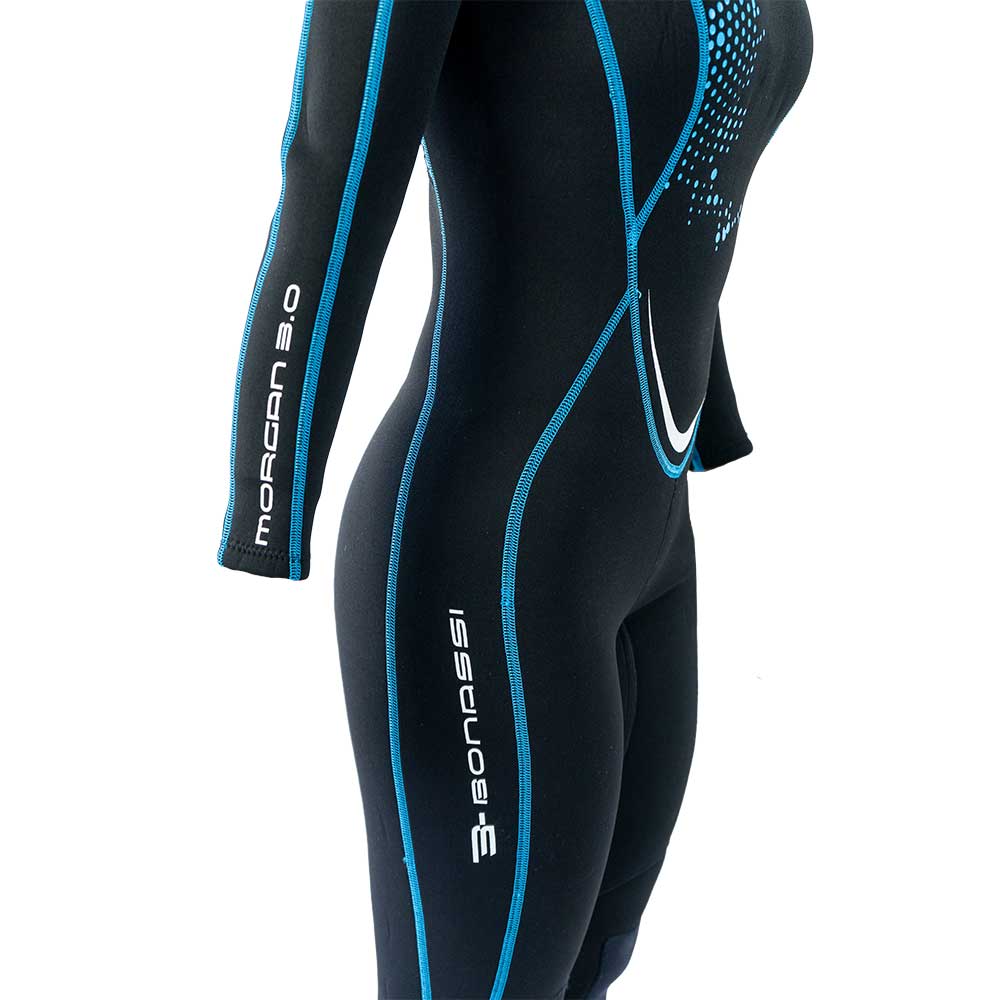 morgan-wetsuit-3mm-women-31 morgan-wetsuit-3mm-women-31