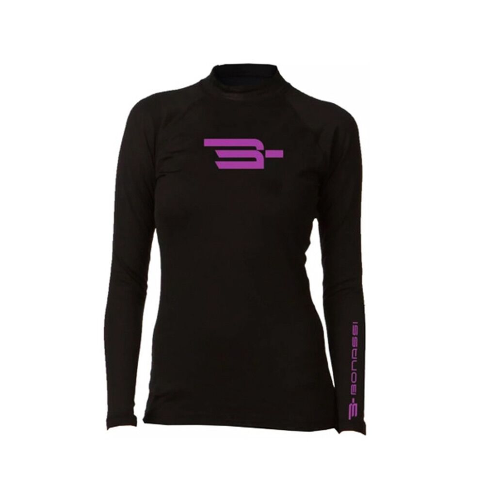 rashguard-uv-protection-women rashguard-uv-protection-women