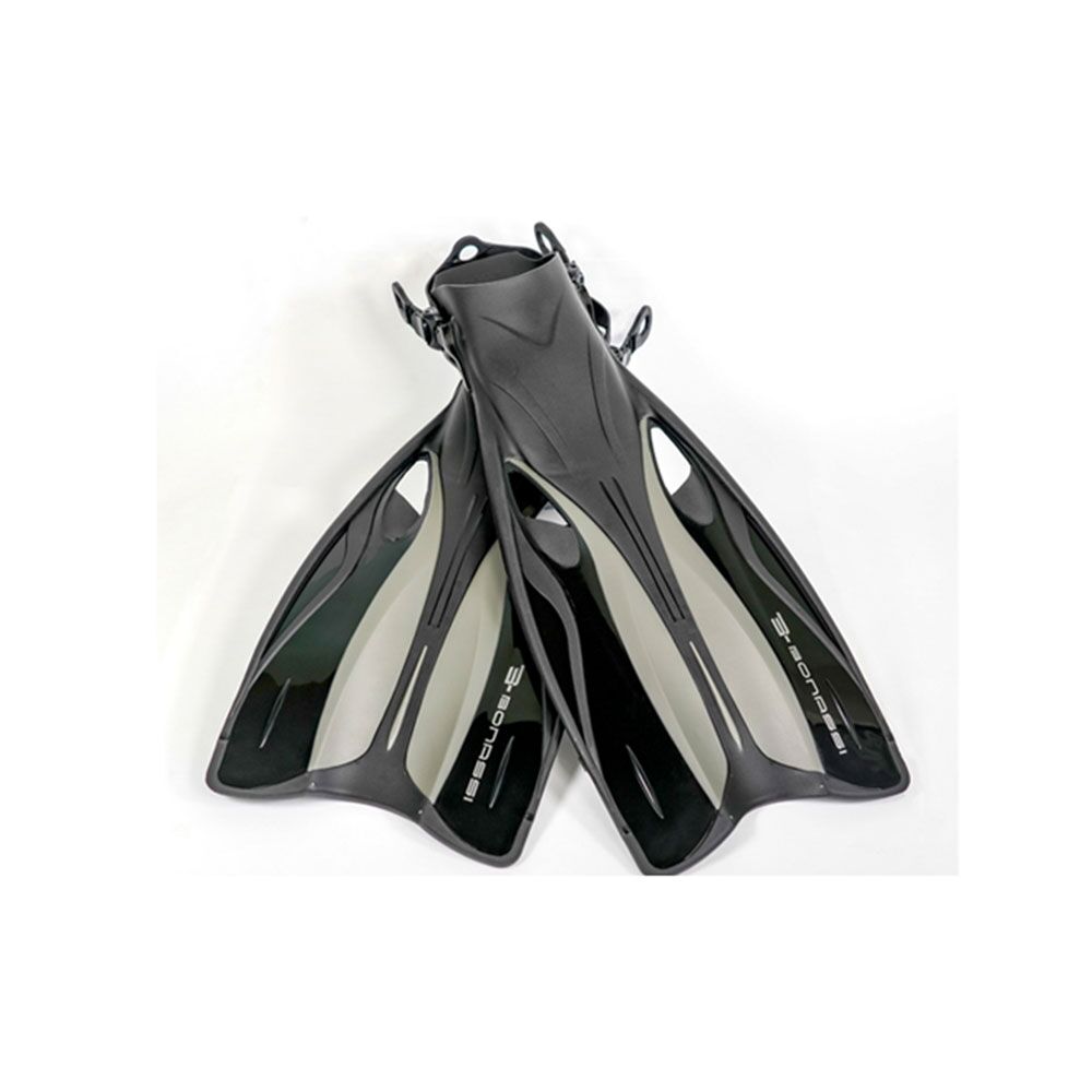 snapper-fins-double snapper-fins-double