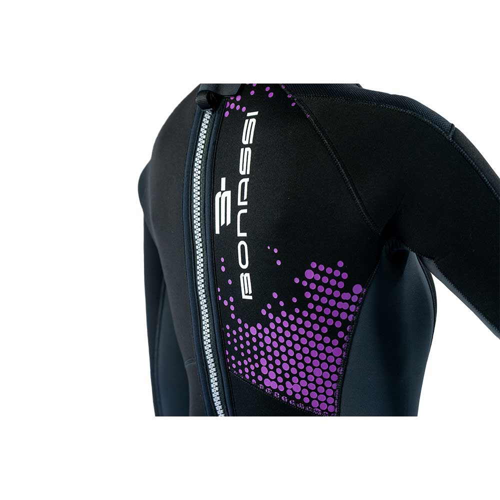 vespucci-wetsuit-5mm-women-3 vespucci-wetsuit-5mm-women-3