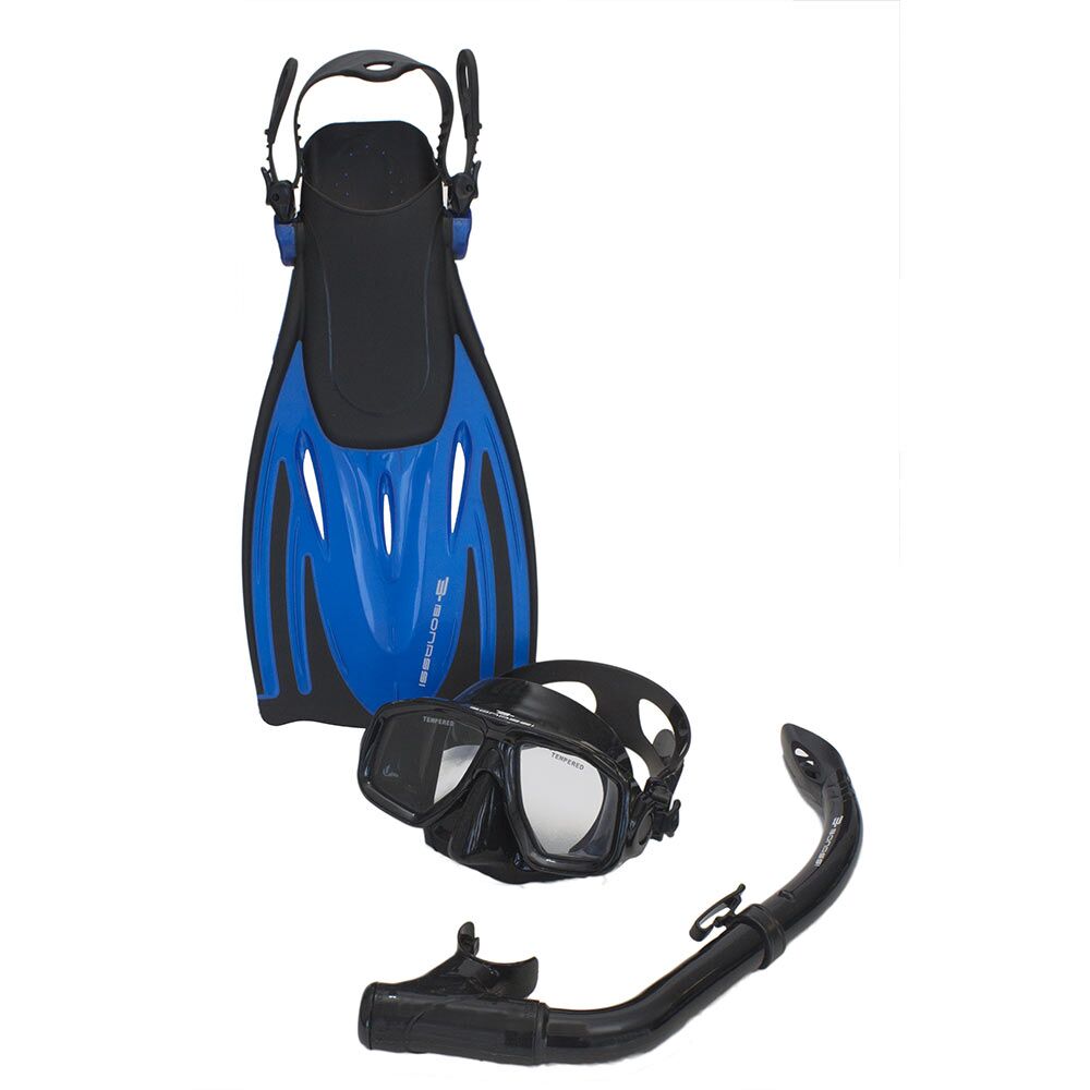 bonassi-juventas-junior-package-kids-1 bonassi-juventas-junior-package-kids-1