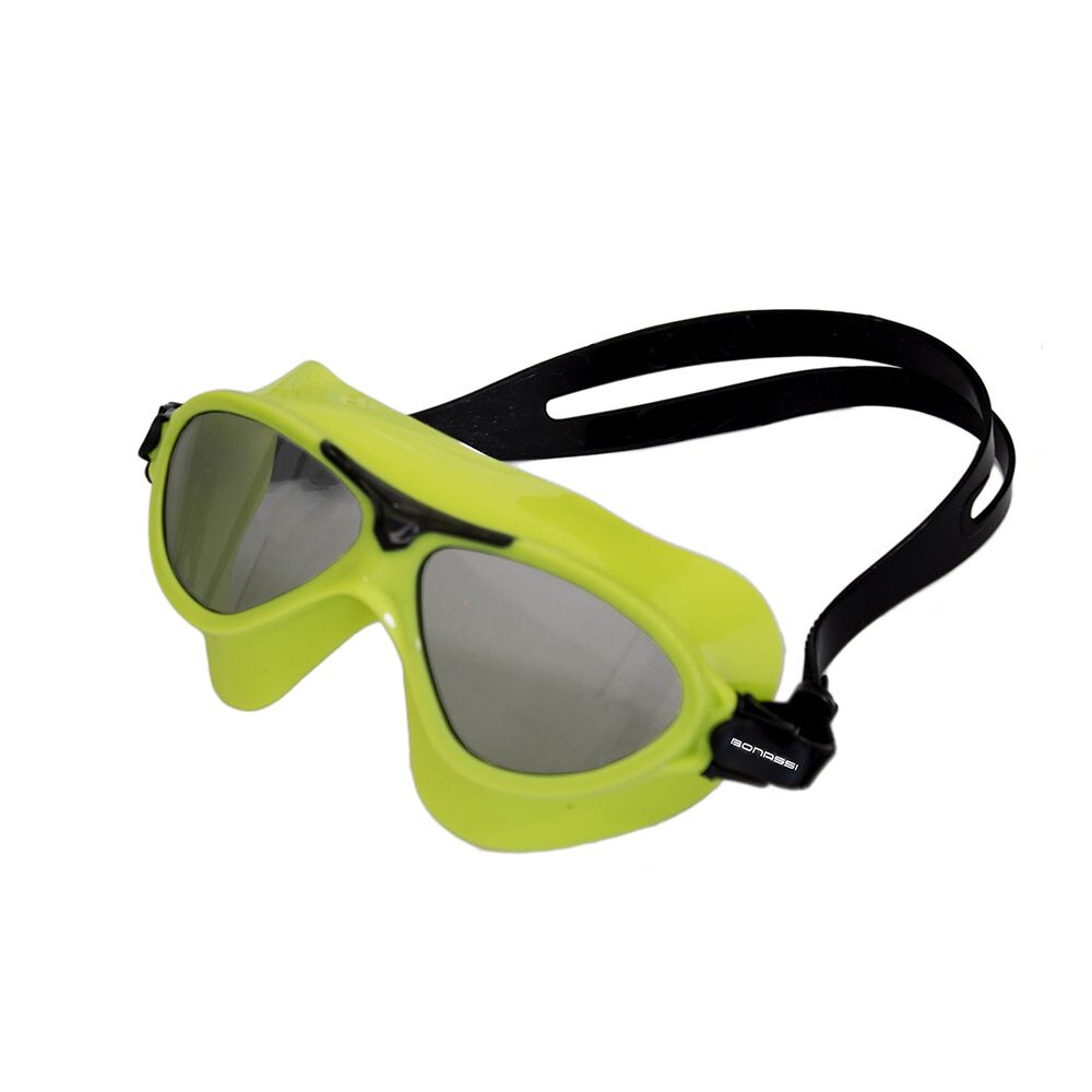 bonssai-open-junior-goggle bonssai-open-junior-goggle