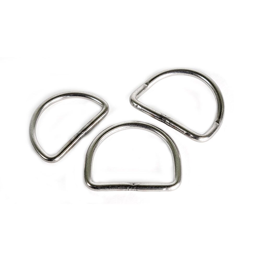 Stainless-steel-d-ring-3-sizes-8 Stainless-steel-d-ring-3-sizes-8