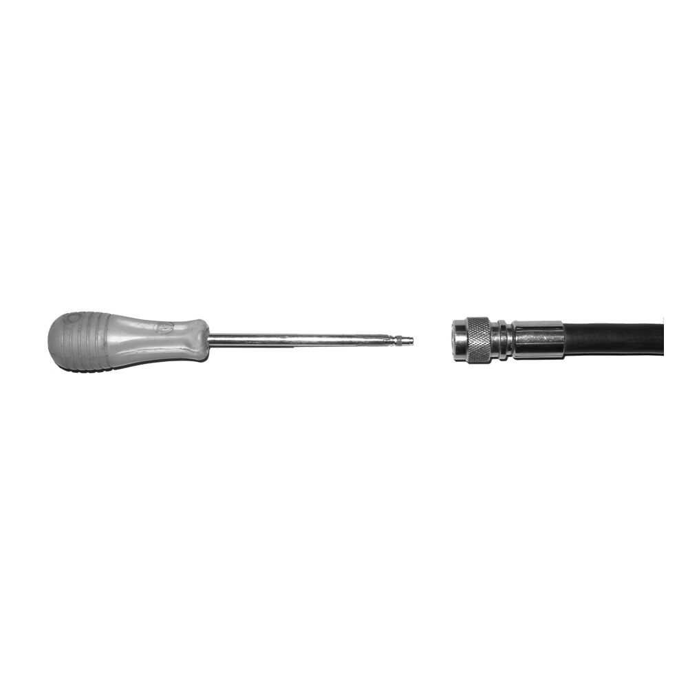 Bonassi-schrader-valve-tool Bonassi-schrader-valve-tool