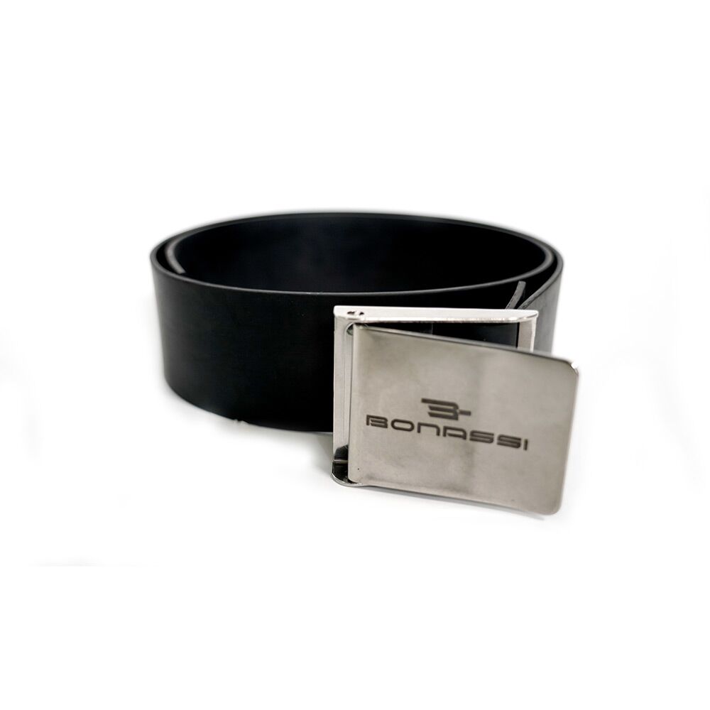 bonassi-rubber-weight-belt-with-stainless-steel-buckle bonassi-rubber-weight-belt-with-stainless-steel-buckle