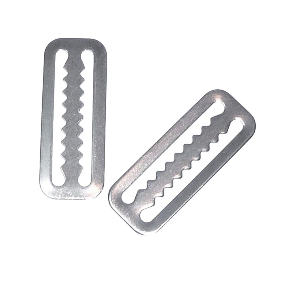 Stainless-steel-dive-weight-keeper-1 Stainless-steel-dive-weight-keeper-1