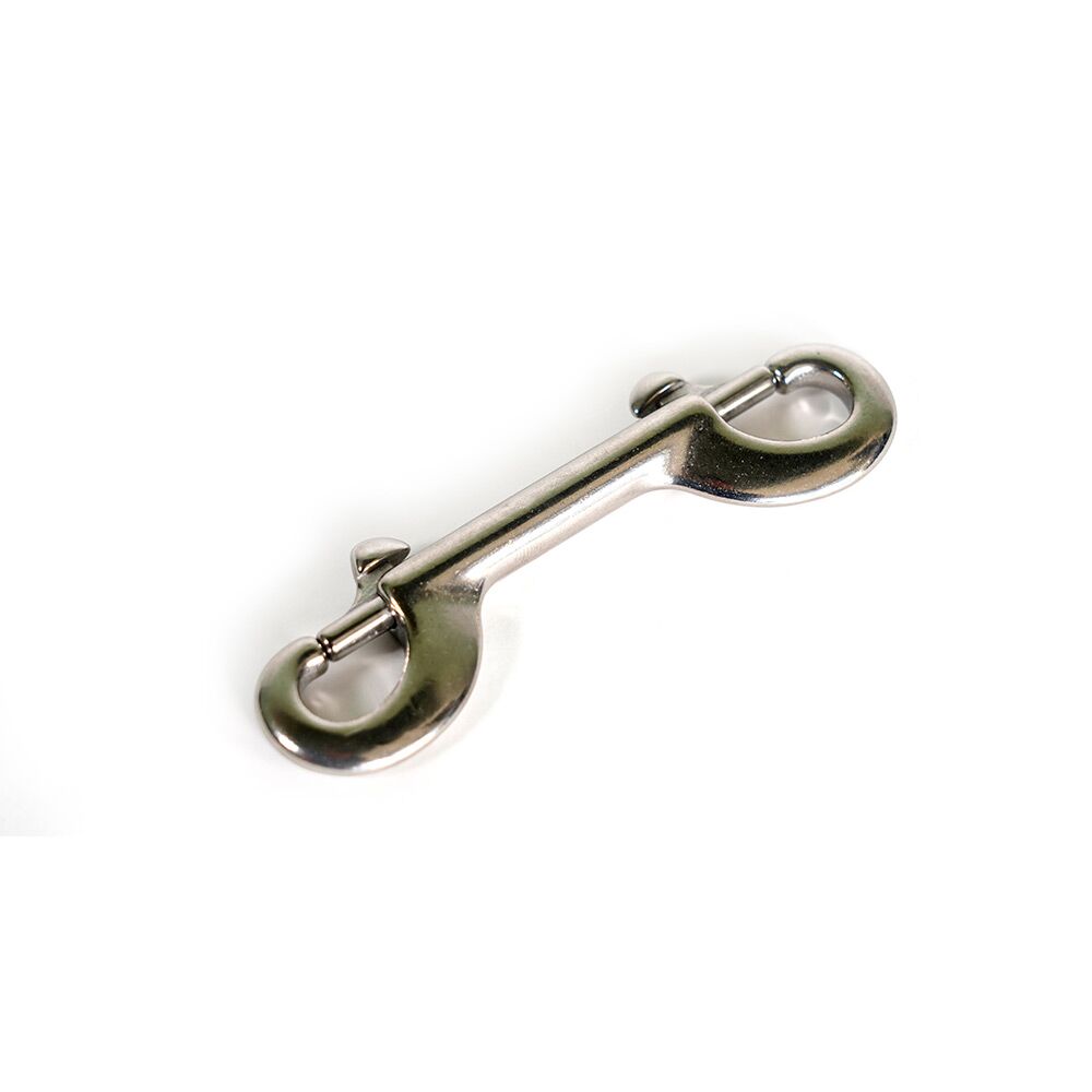 Stainless-steel-double-eye-snap-small-or-large-6 Stainless-steel-double-eye-snap-small-or-large-6