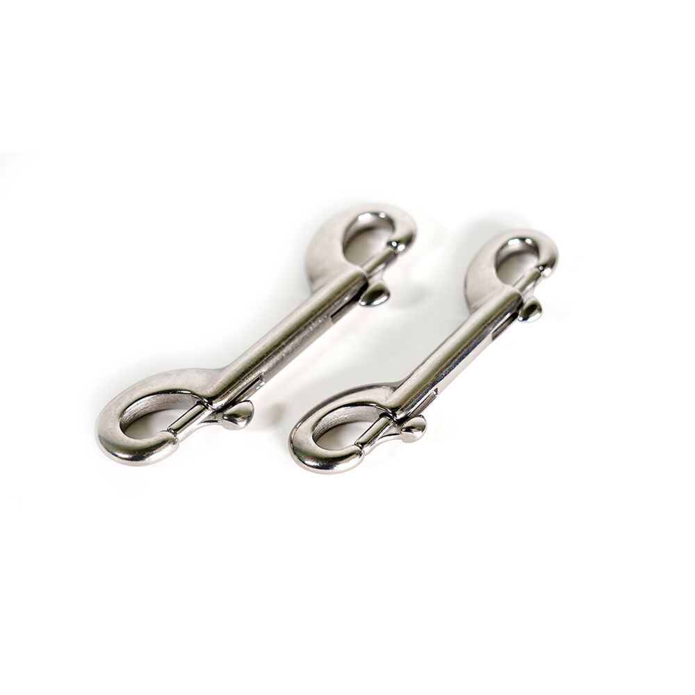 Stainless-steel-double-eye-snap-small-or-large-7 Stainless-steel-double-eye-snap-small-or-large-7