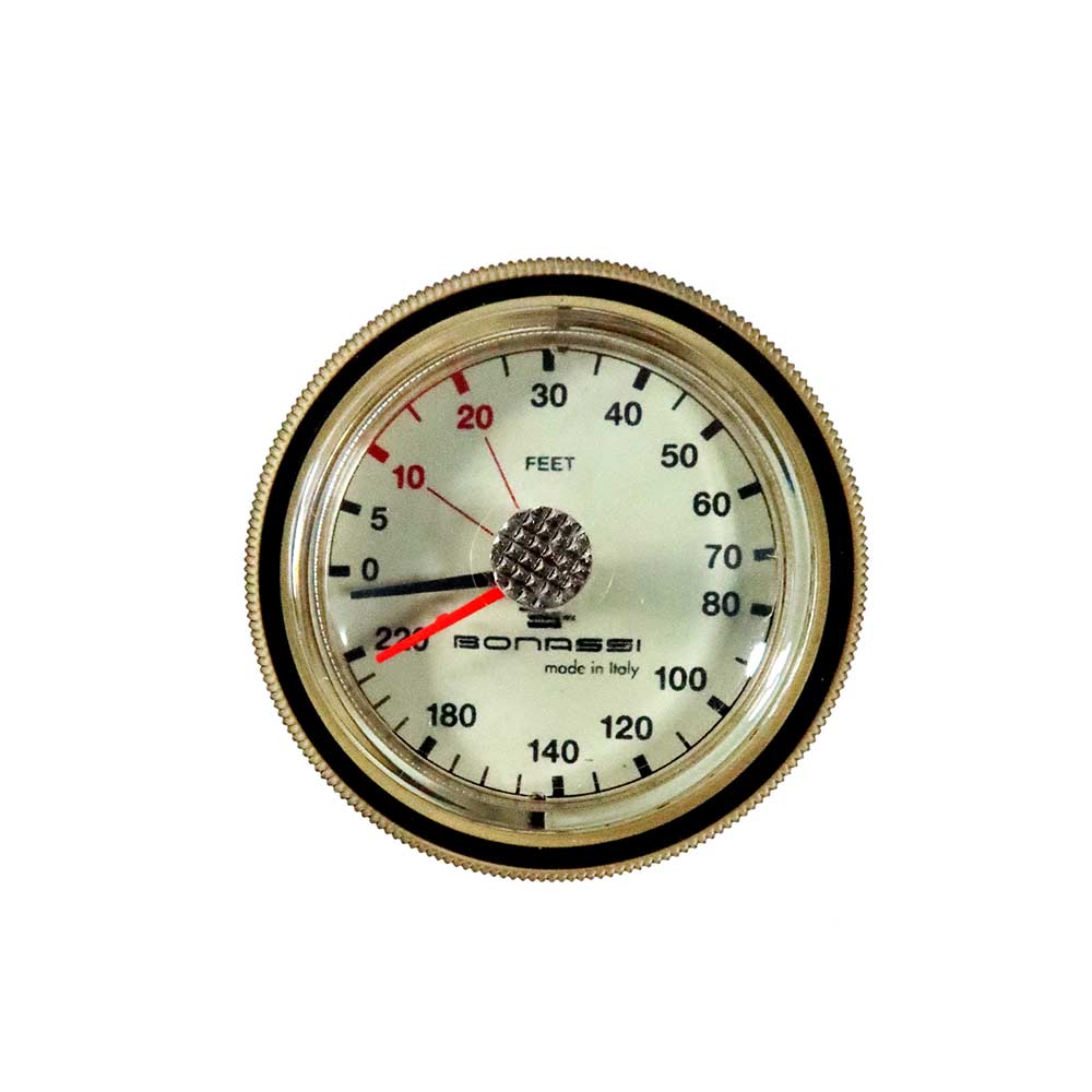 Bonssai-deep-guage-rental-feet-only-body Bonssai-deep-guage-rental-feet-only-body