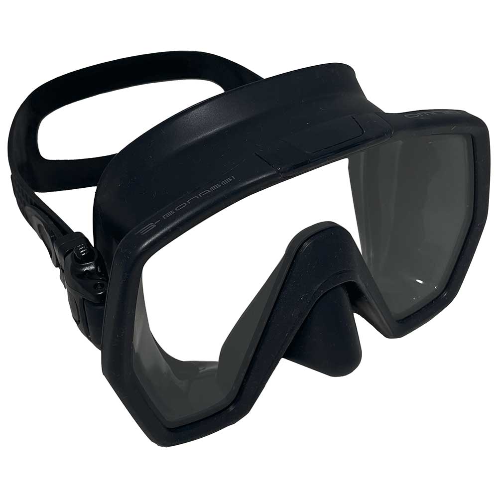 bonassi-omnia-mask-right bonassi-omnia-mask-right