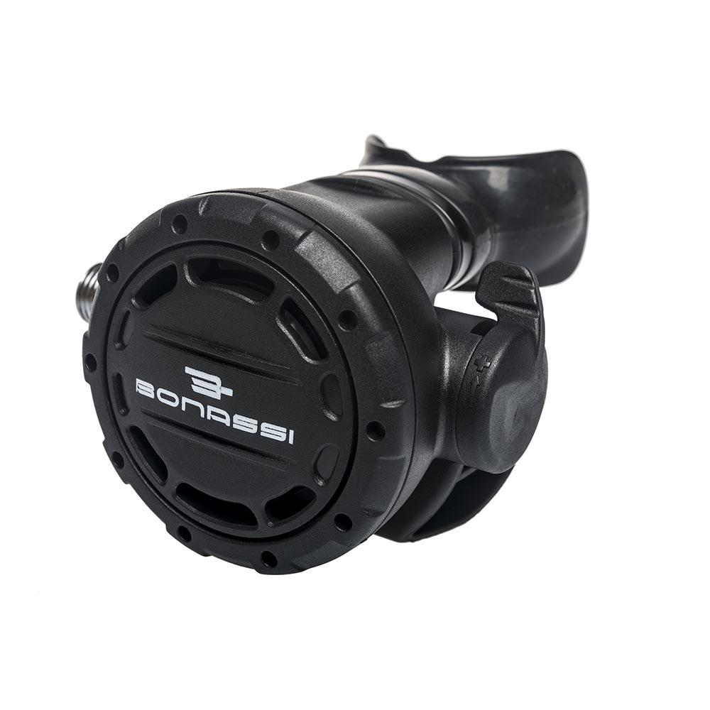 bonassi-eolo-int-regulator-4 bonassi-eolo-int-regulator-4