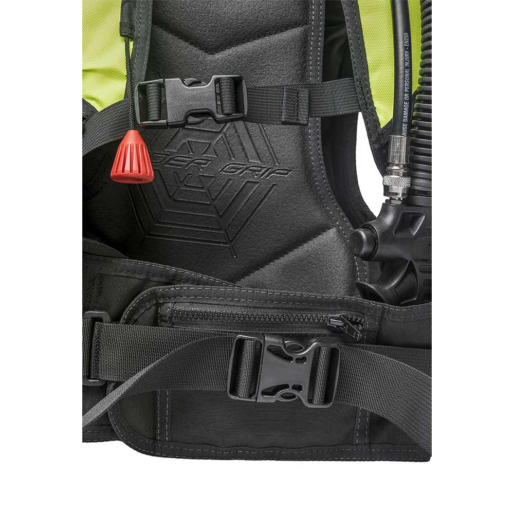 bonassi-jr-spider-bcd-close bonassi-jr-spider-bcd-close