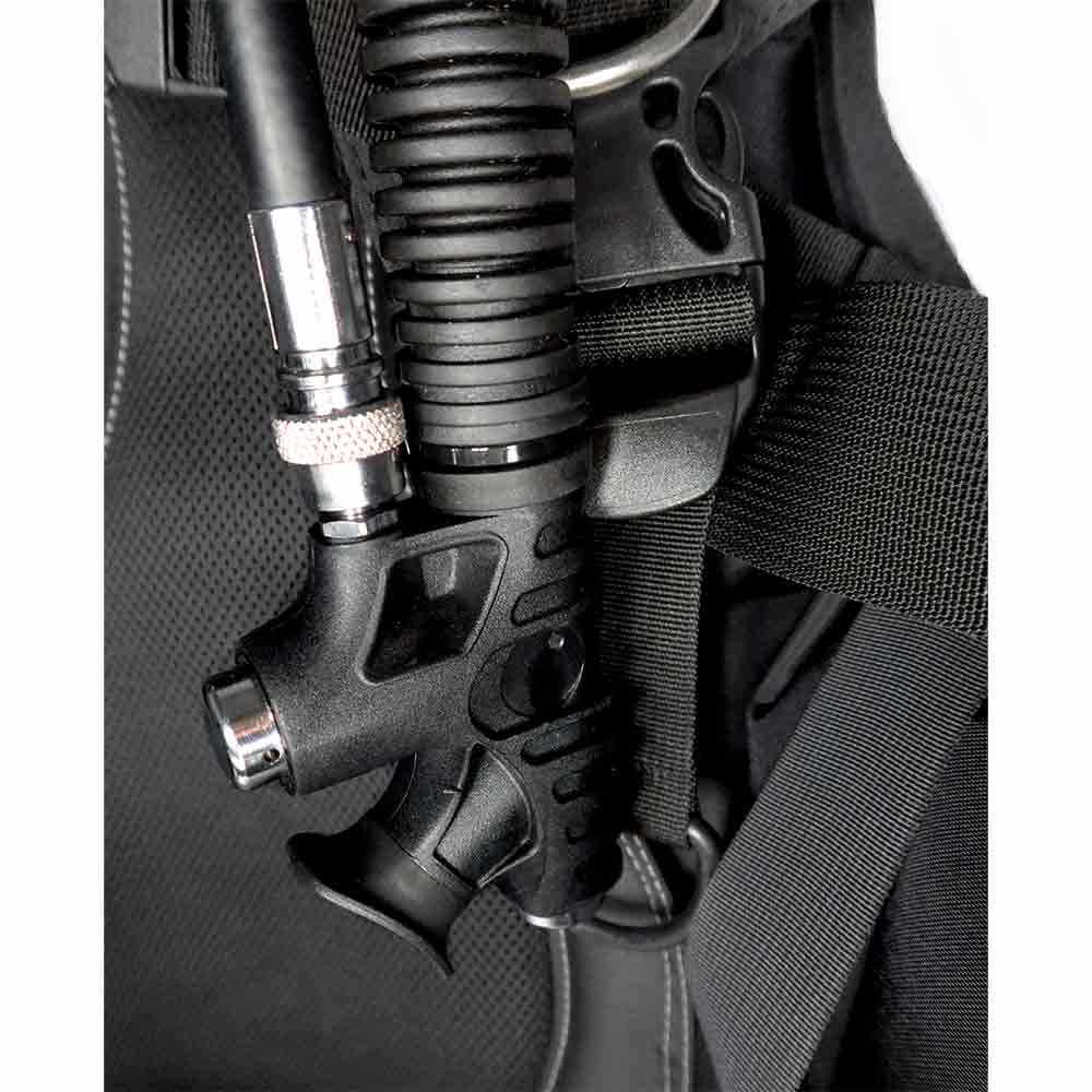 bonassi-kombat-bcd-9 bonassi-kombat-bcd-9