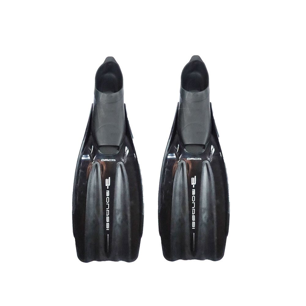 orca-fins-black orca-fins-black