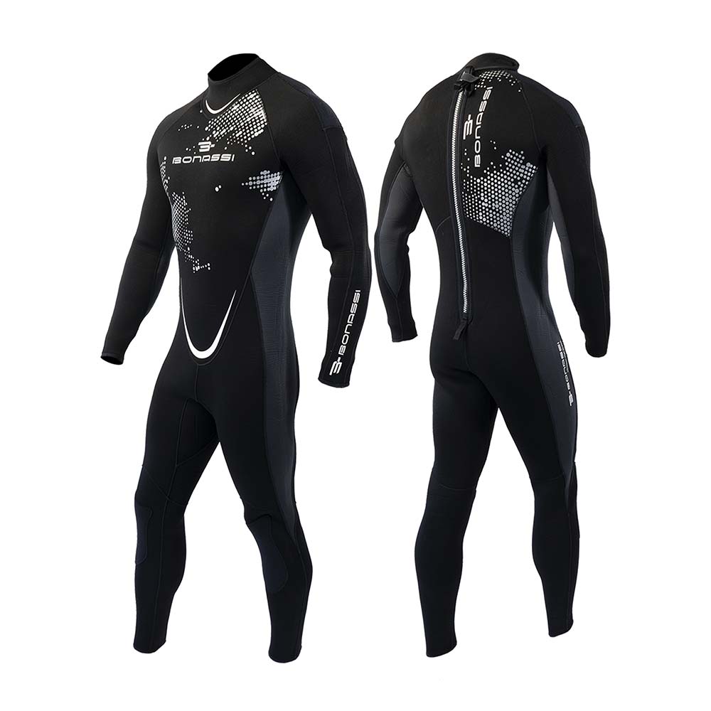 vespucci-wetsuit-5mm-men-1 vespucci-wetsuit-5mm-men-1