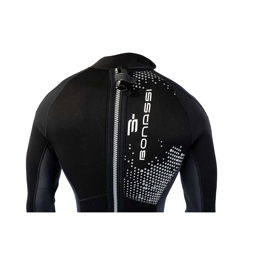 vespucci-wetsuit-5mm-men-3 vespucci-wetsuit-5mm-men-3