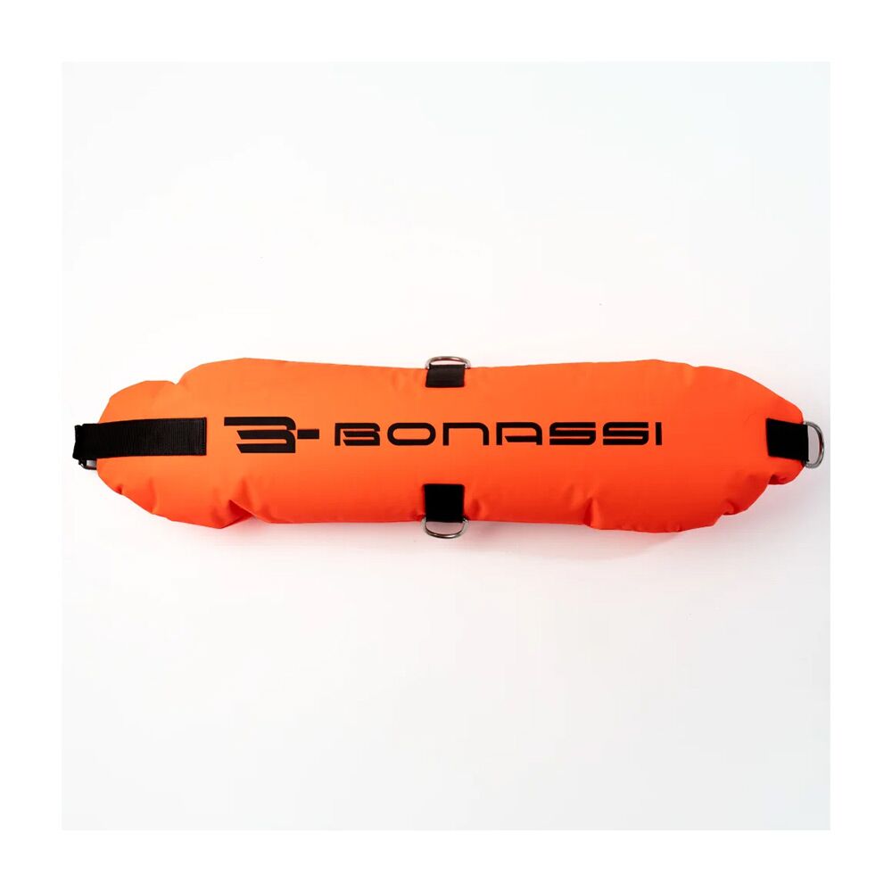 Bonassi-pvc-torpedo-dive-buoy-2 Bonassi-pvc-torpedo-dive-buoy-2
