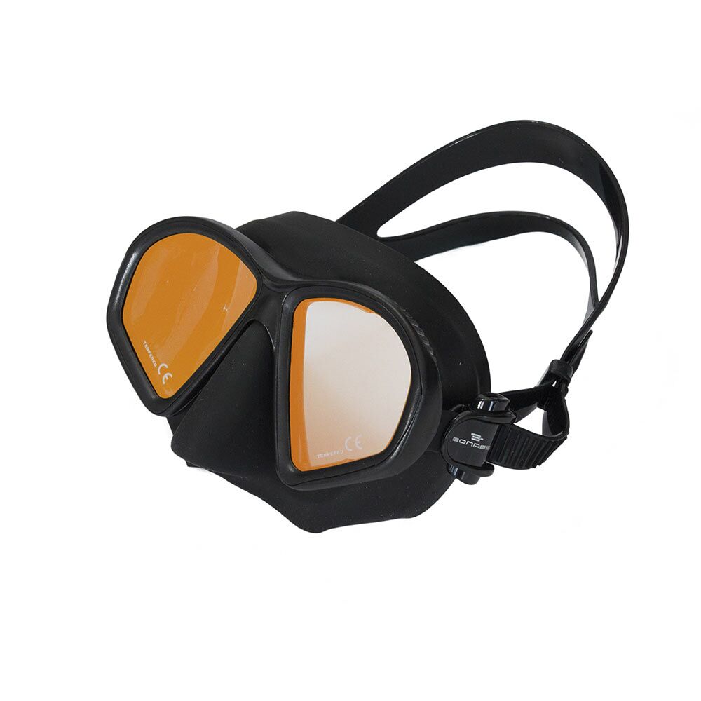 bonassi-athena-mask-black-revo-lens bonassi-athena-mask-black-revo-lens