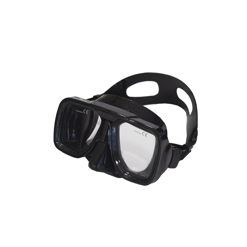 jupiter-mask-black jupiter-mask-black