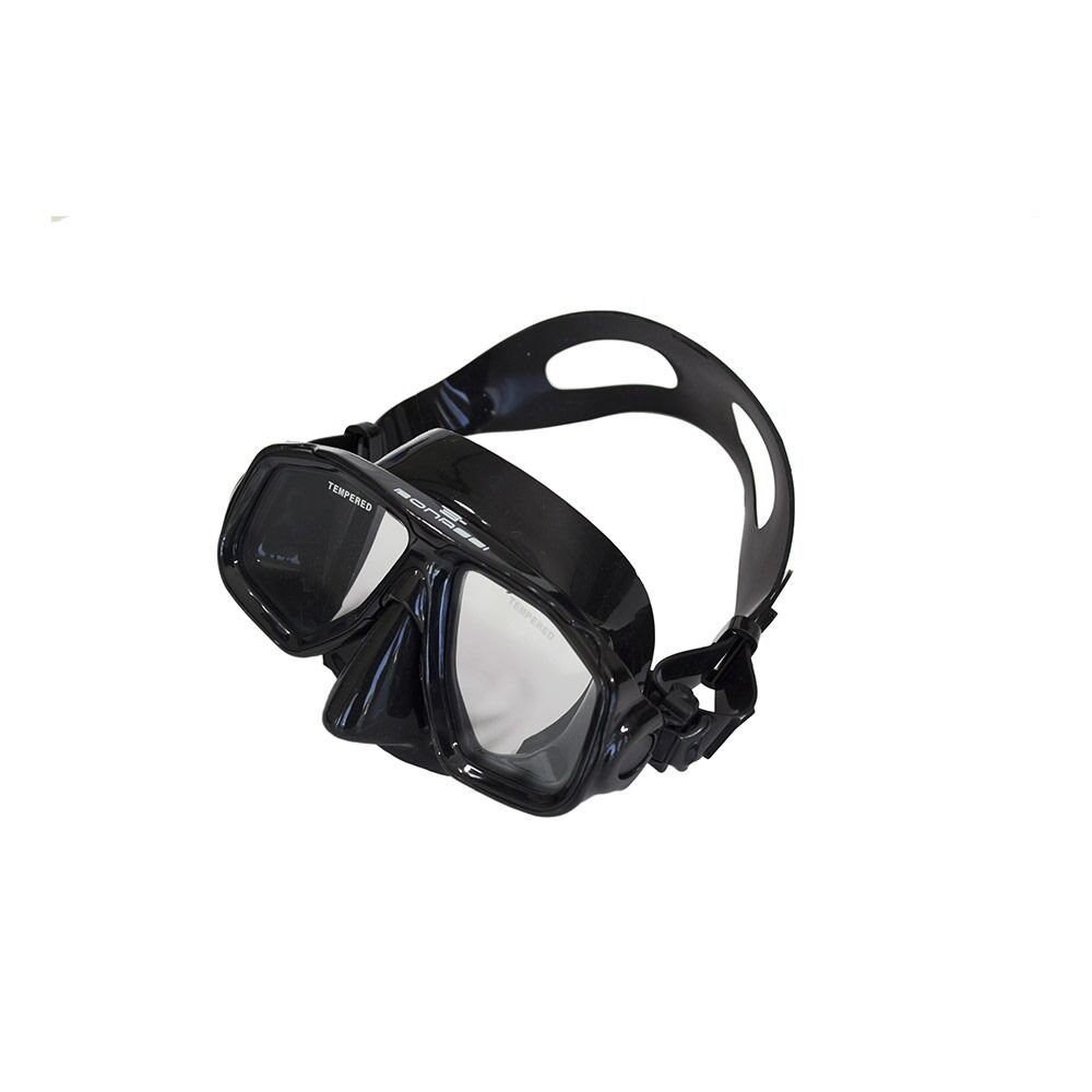 juventas-mask-black juventas-mask-black