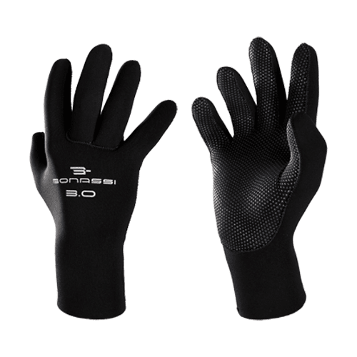Bonassi_metal_Glove Bonassi_metal_Glove