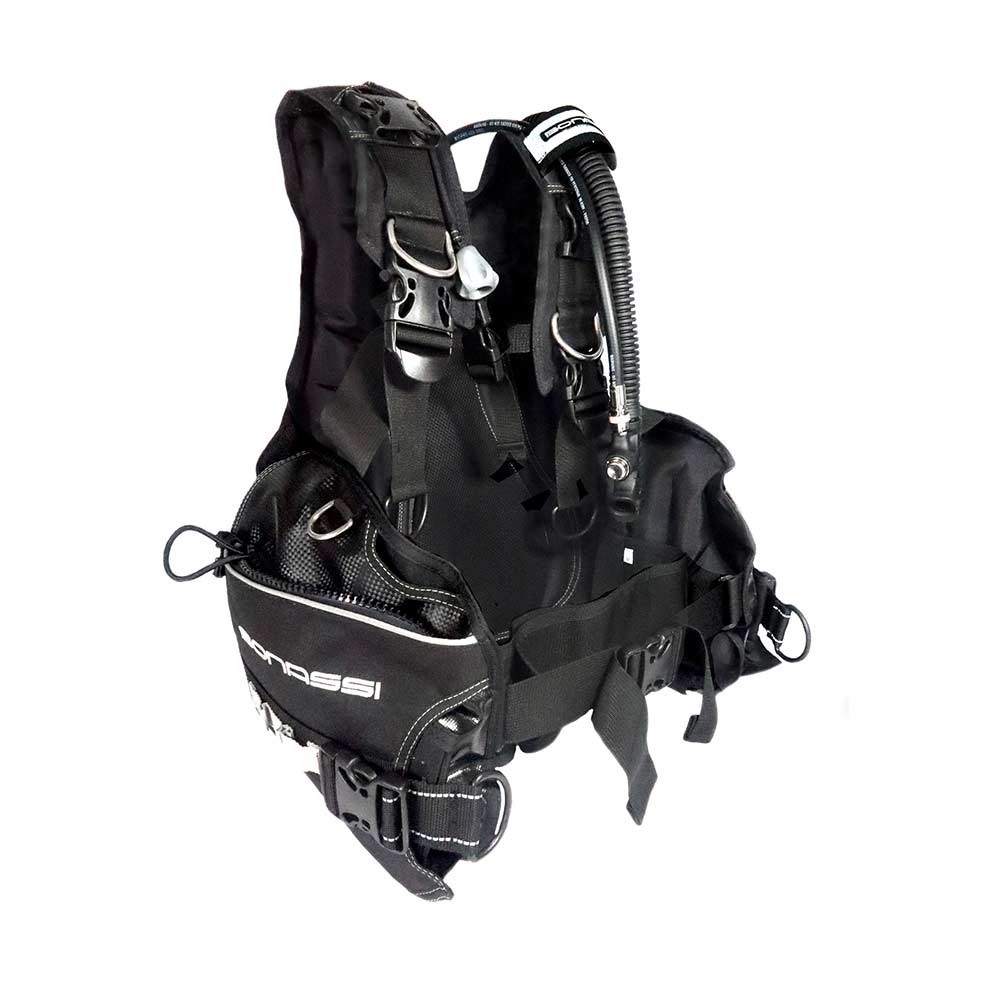 bonassi-kombat-bcd-1 bonassi-kombat-bcd-1