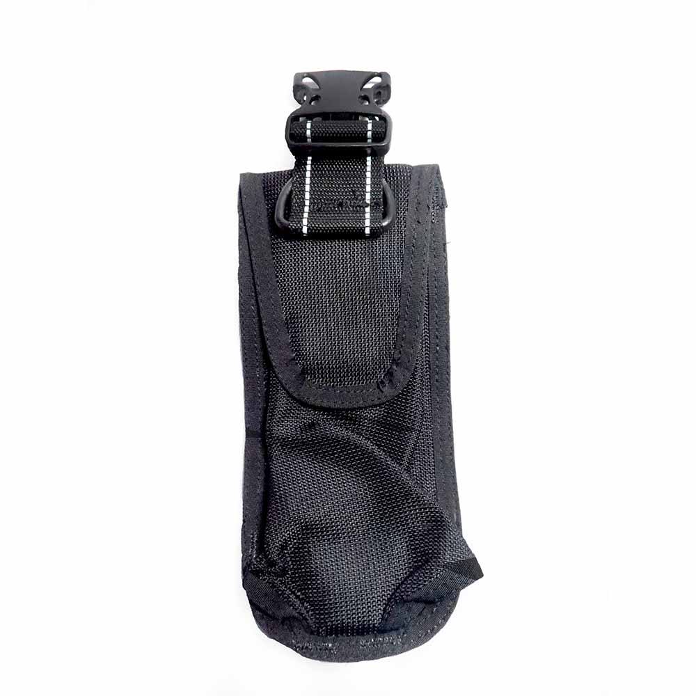 bonassi-kombat-bcd-7 bonassi-kombat-bcd-7