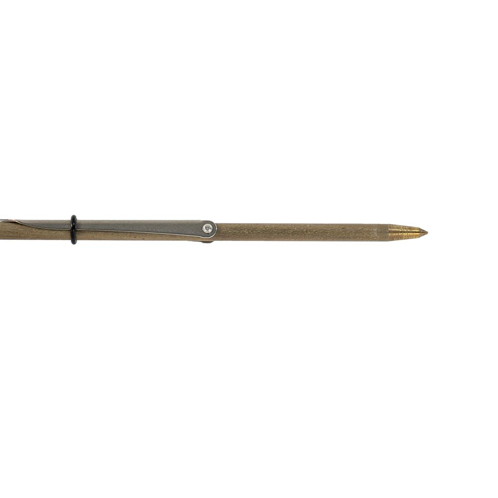 bonassi-sea-bass-speargun-8 bonassi-sea-bass-speargun-8