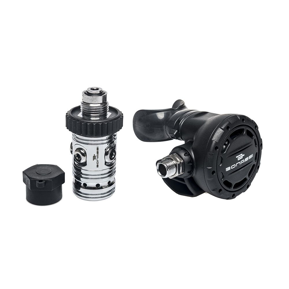 bonassi-zephyr-din-regulator-2 bonassi-zephyr-din-regulator-2