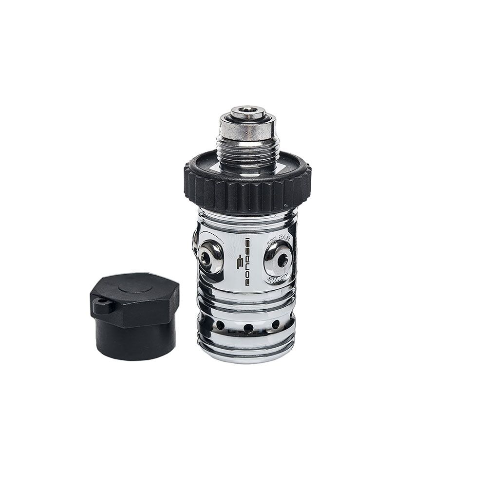 bonsai-eolo-din-regulator-7 bonsai-eolo-din-regulator-7