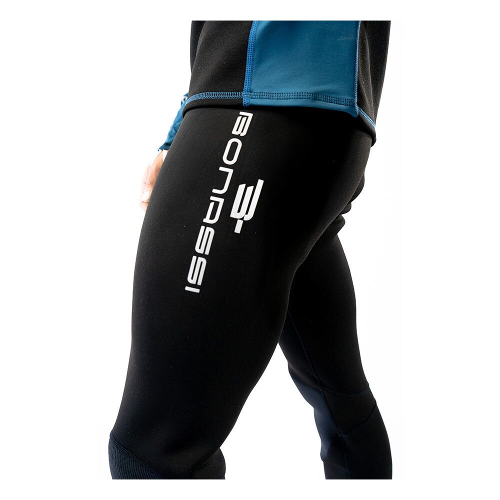 draco-wetsuit-1mm-men-1 draco-wetsuit-1mm-men-1