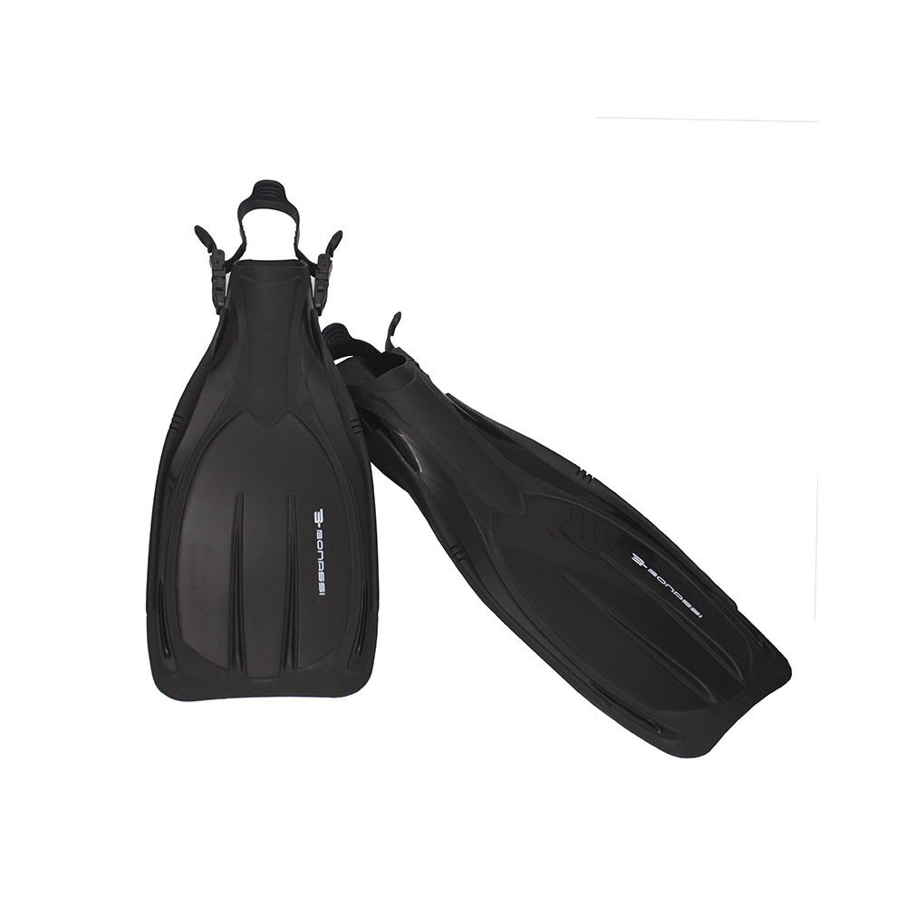 marlin-fins-double marlin-fins-double