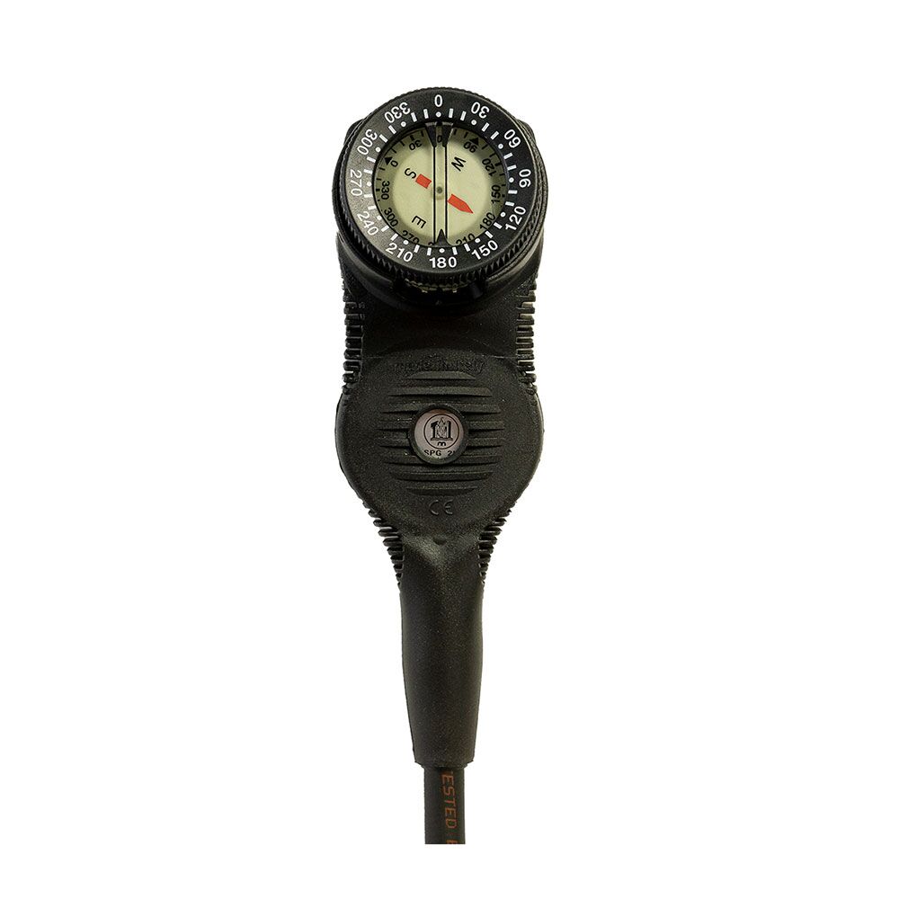 mini-console-tris-3-gauge-psi-feet-7 mini-console-tris-3-gauge-psi-feet-7