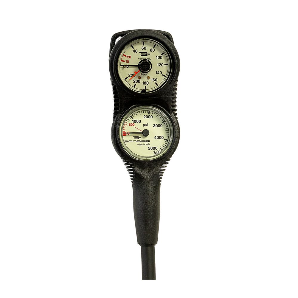 mini-console-tris-3-gauge-psi-feet-8 mini-console-tris-3-gauge-psi-feet-8