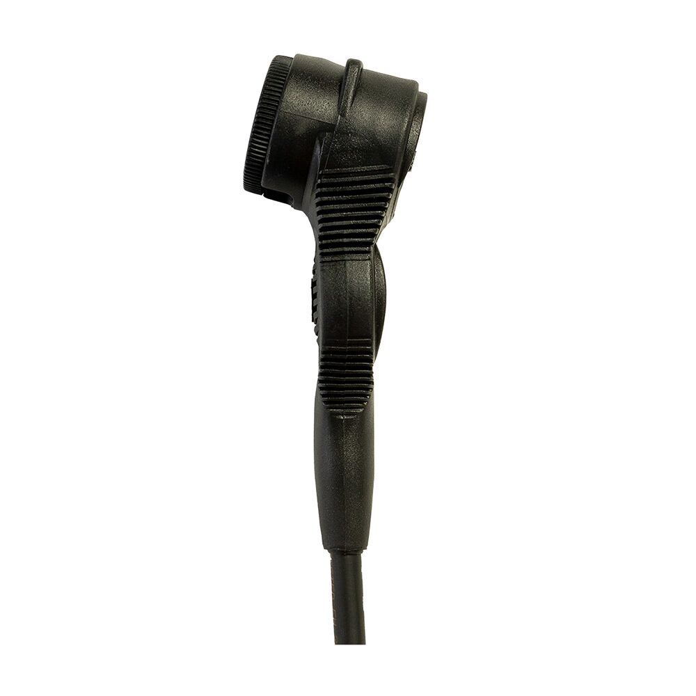 mini-console-tris-3-gauge-psi-feet-9 mini-console-tris-3-gauge-psi-feet-9