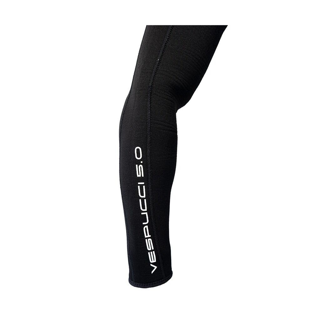 vespucci-wetsuit-5mm-men-5 vespucci-wetsuit-5mm-men-5