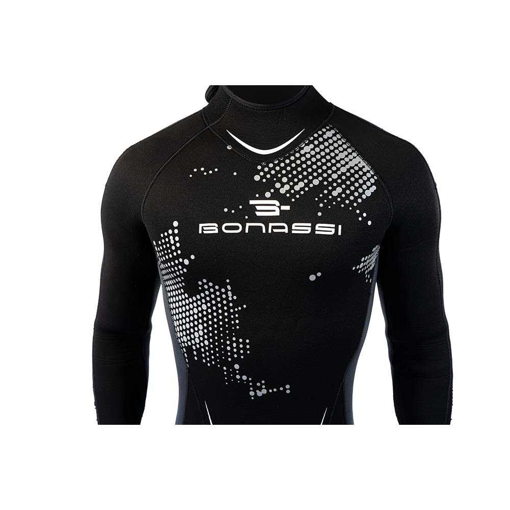 vespucci-wetsuit-5mm-men-6 vespucci-wetsuit-5mm-men-6